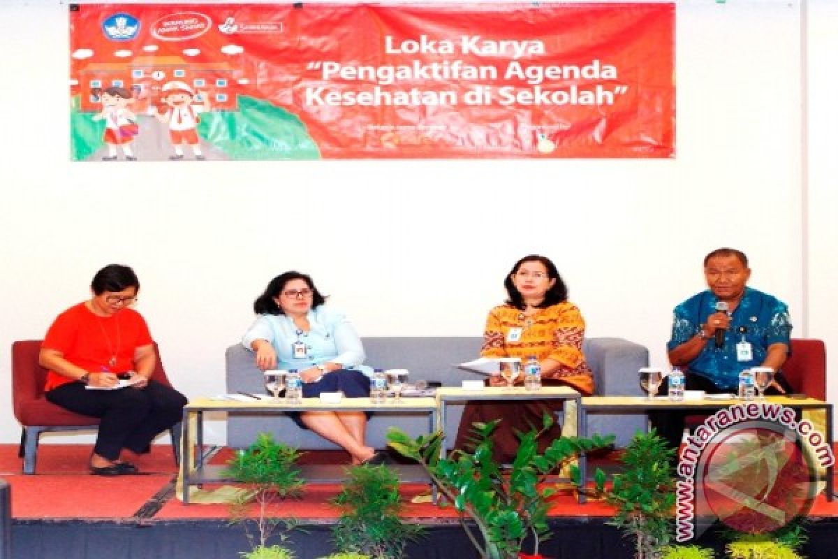 DPRD : kualitas pendidikan di Maluku masih rendah