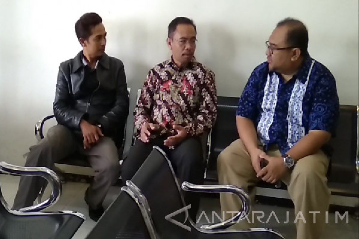 BPJS Ketenagakerjaan Berencana Tempatkan Kantor Perwakilan di P4TKI (Video)