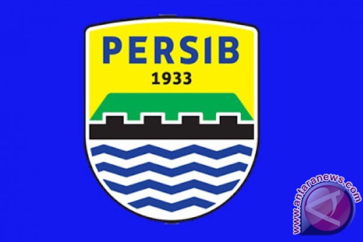 Persib harus jalani laga usiran dan tanpa penonton