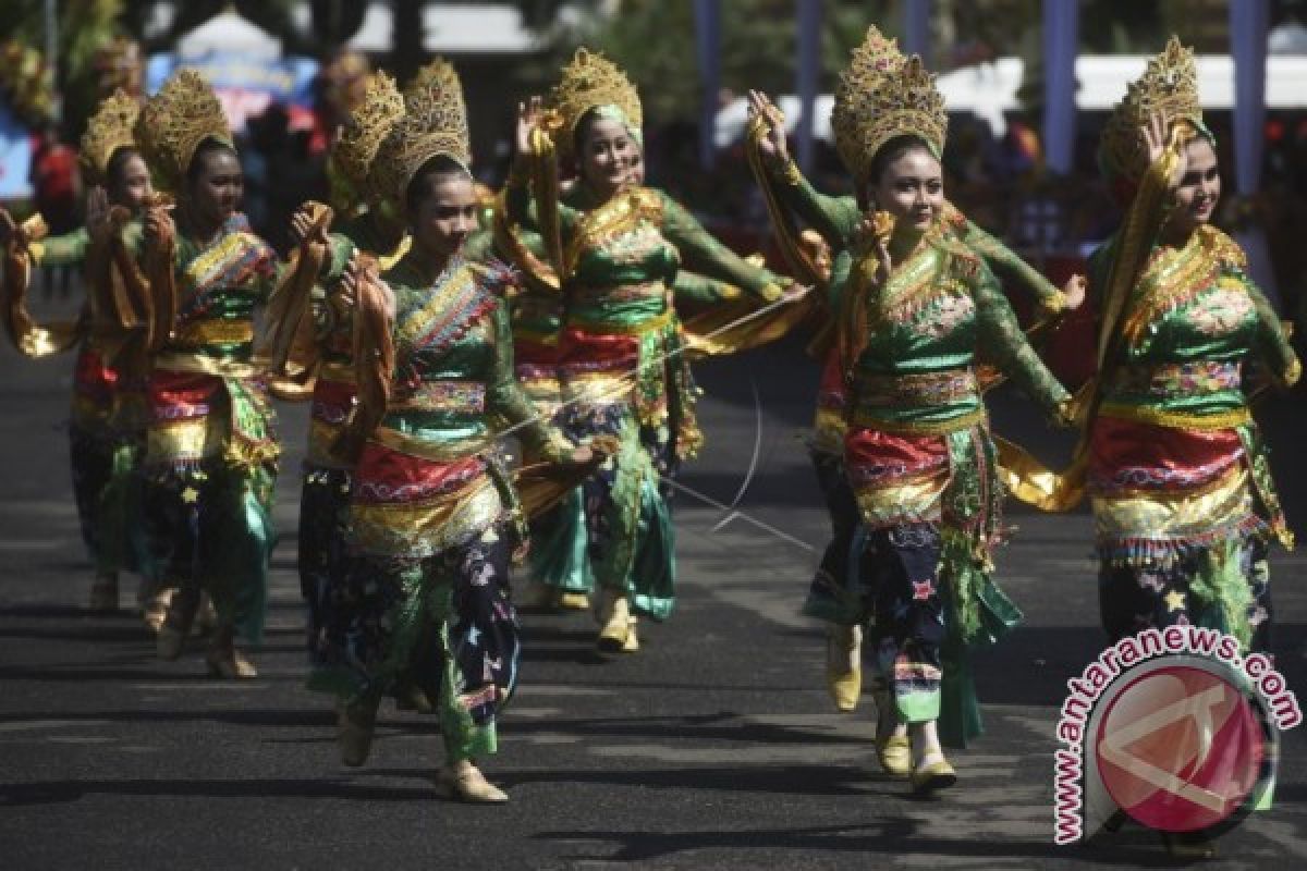 Ritel Jepang Uniqlo Memperluas Jaringan Di Indonesia