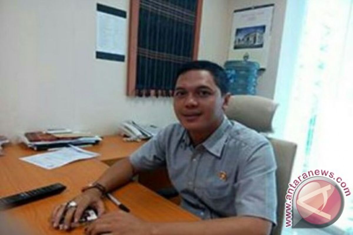 Tiga Perusahaan di Labuhanbatu Abaikan Panggilan DPRD