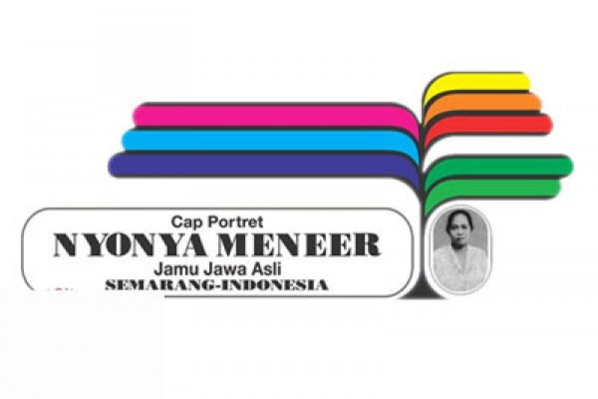 Perusahaan jamu legendaris PT Nyonya Meneer dinyatakan pailit