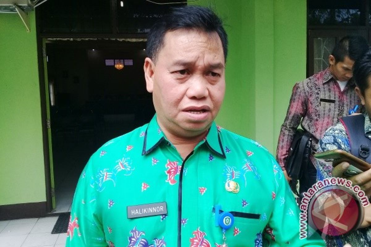 Pilkades Belasan Desa di Kotim Rawan Gangguan