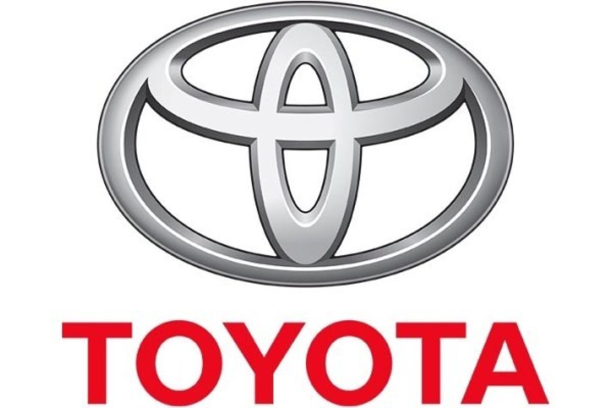 Toyota Sedang Kerjakan Proyek Mobil Listrik Berbaterai Baru