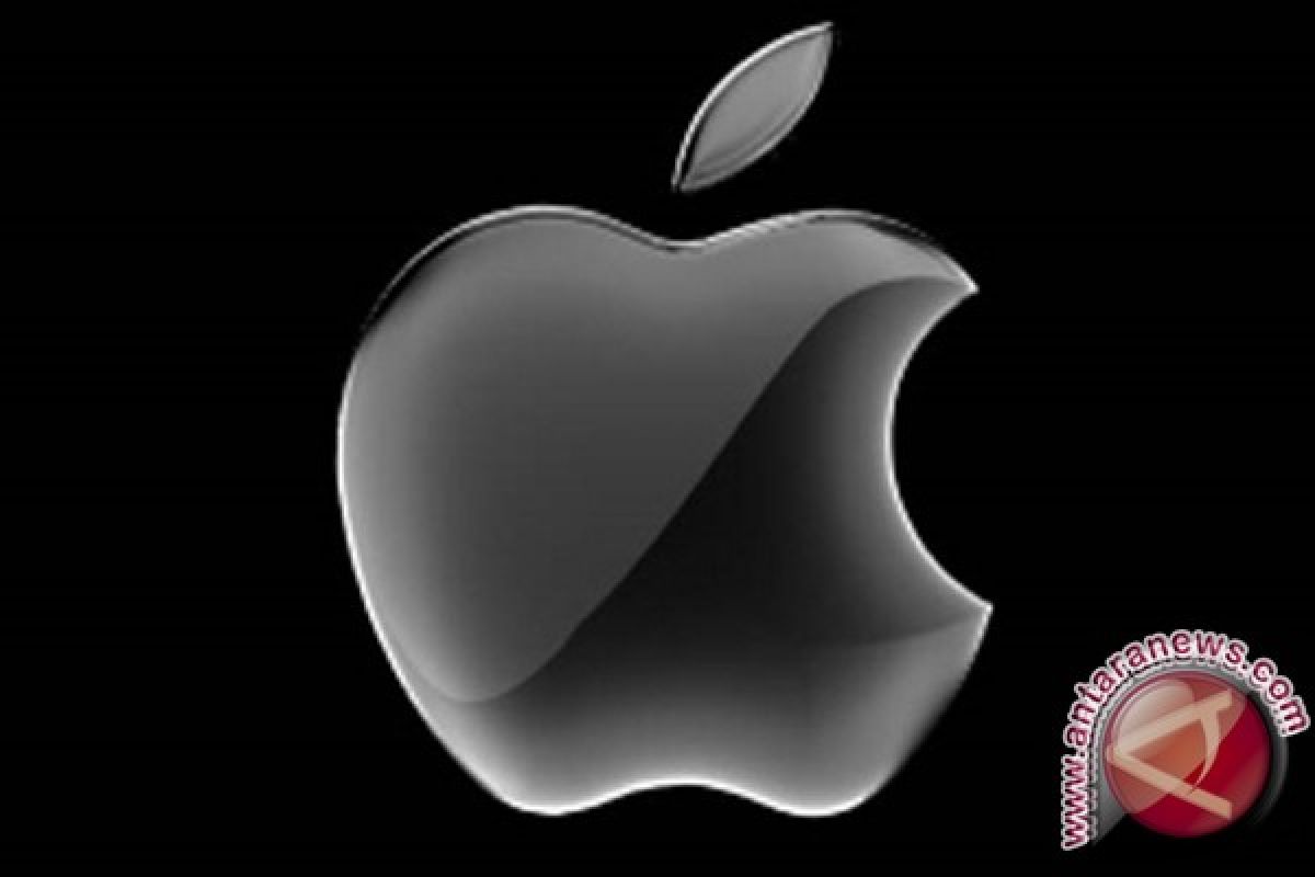 Apple kembangkan kacamata pintar berkamera 3D