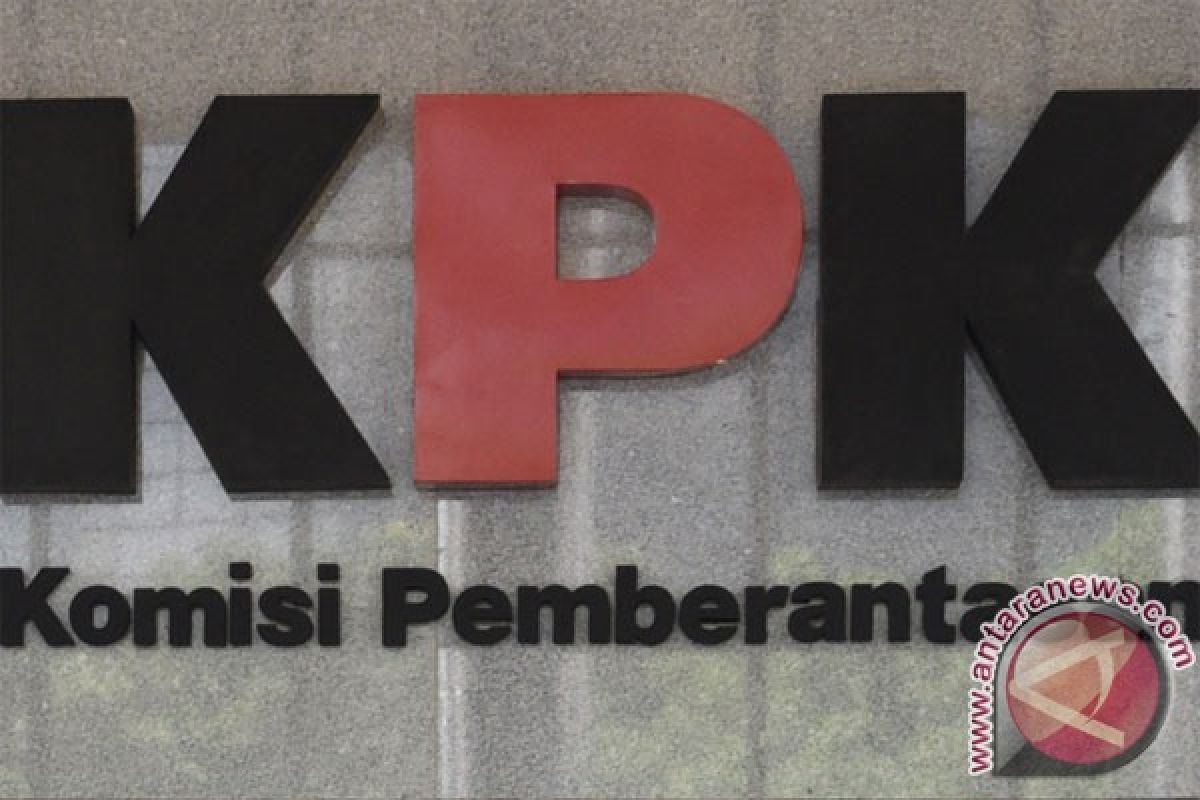 KPK saves state money worth Rp2.9 trillion in 2017