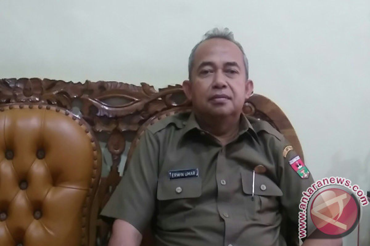 Cara Bukittinggi Rayakan HUT RI