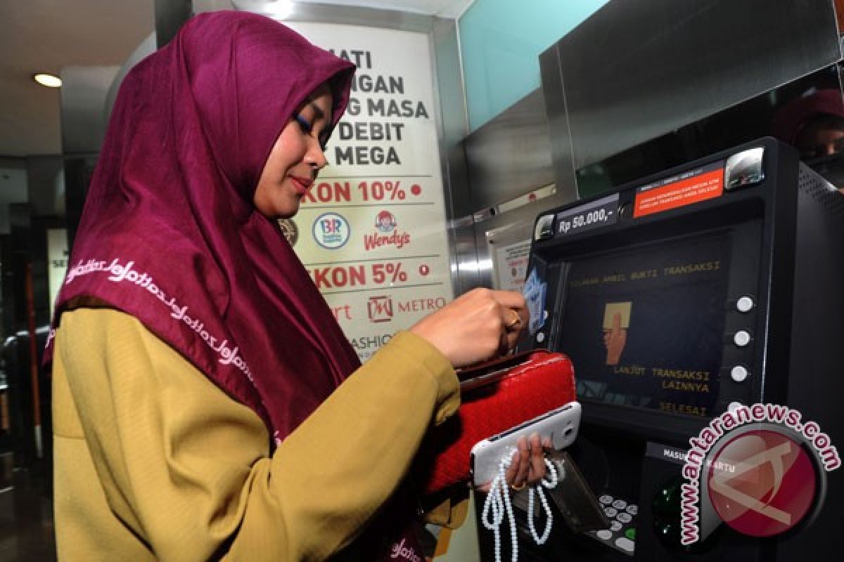 Polres Banyuwangi tangkap sindikat pembobol ATM