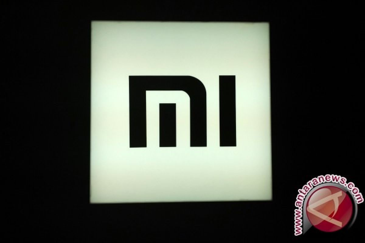 Xiaomi Mi Note 3 akan meluncur bulan ini?