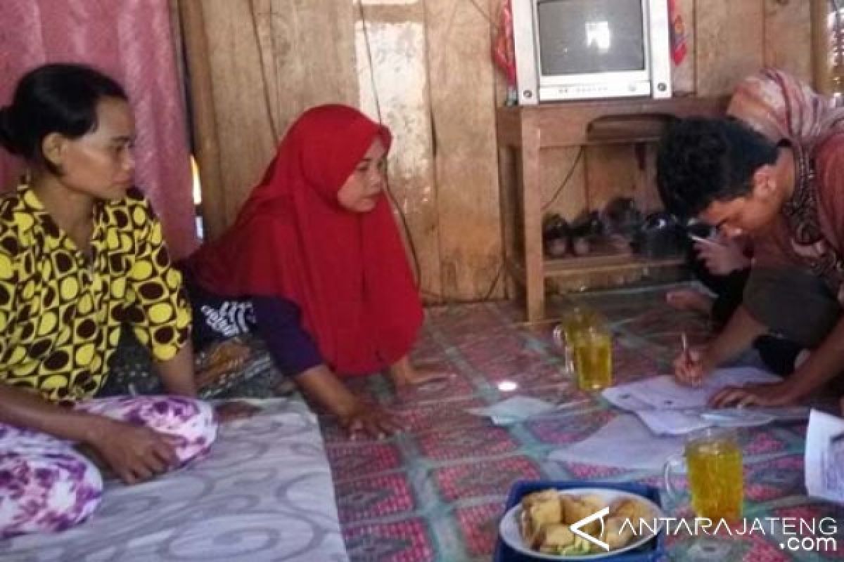 Untidar Pastikan Beasiswa Bidikmisi Tepat Sasaran