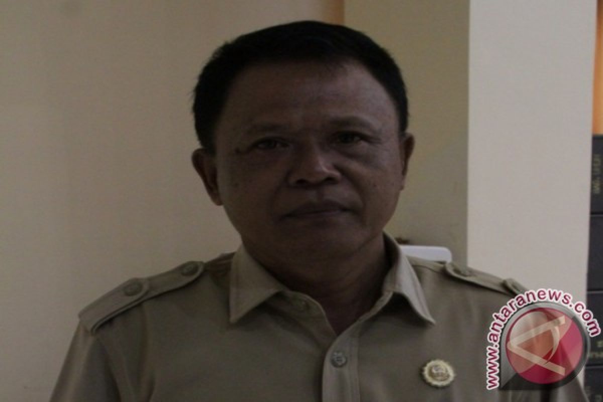 Parigi Moutong sudah siap menjadi Kabupaten Layak Anak