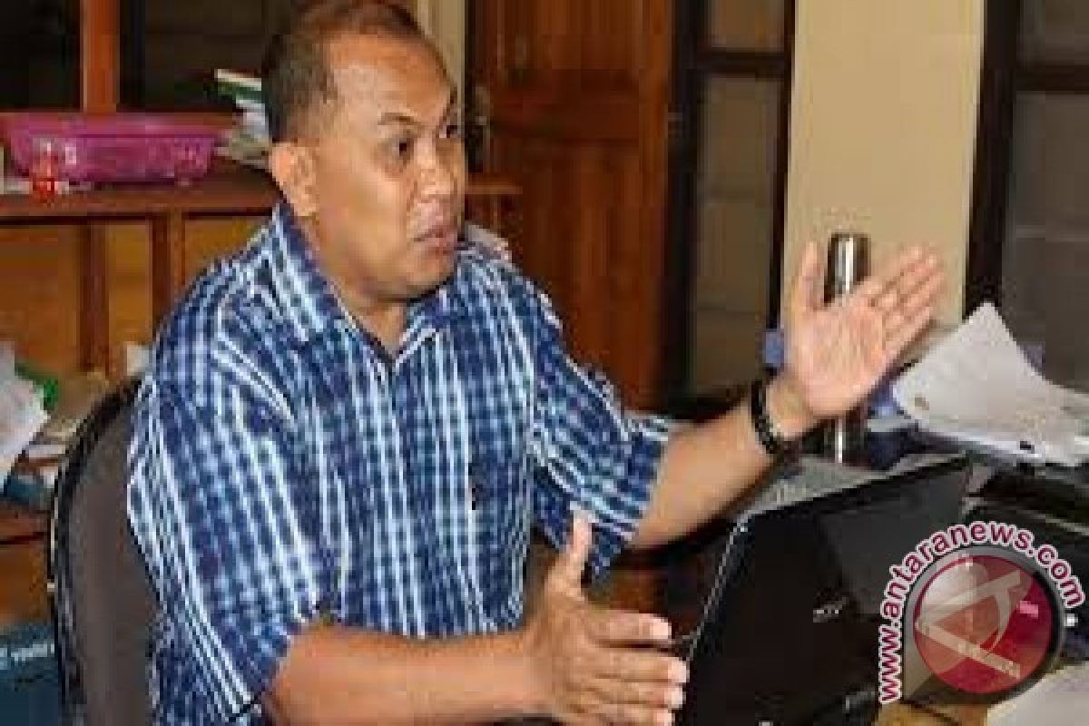 Program Inovatif Bawa Perubahan Pada Masyarakat Kota