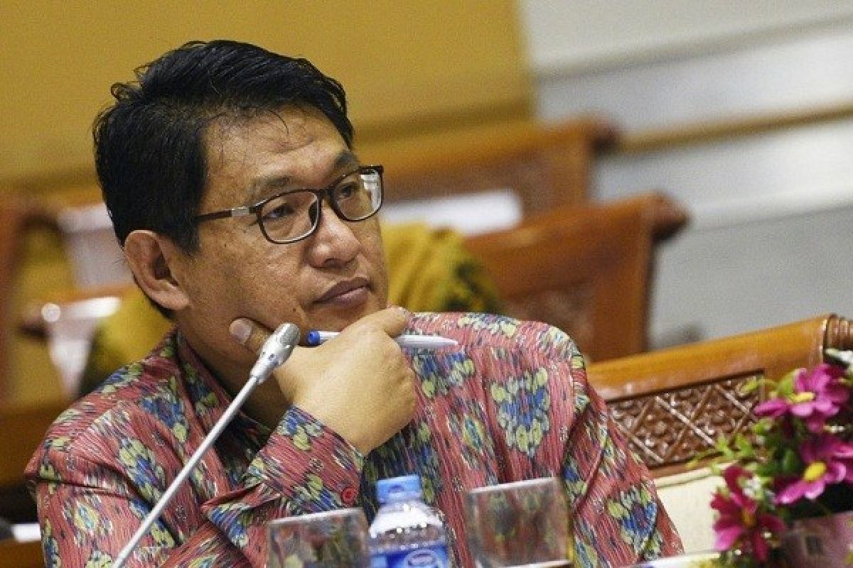 LPSK Terus Upayakan Ganti Rugi Bagi Korban KDRT