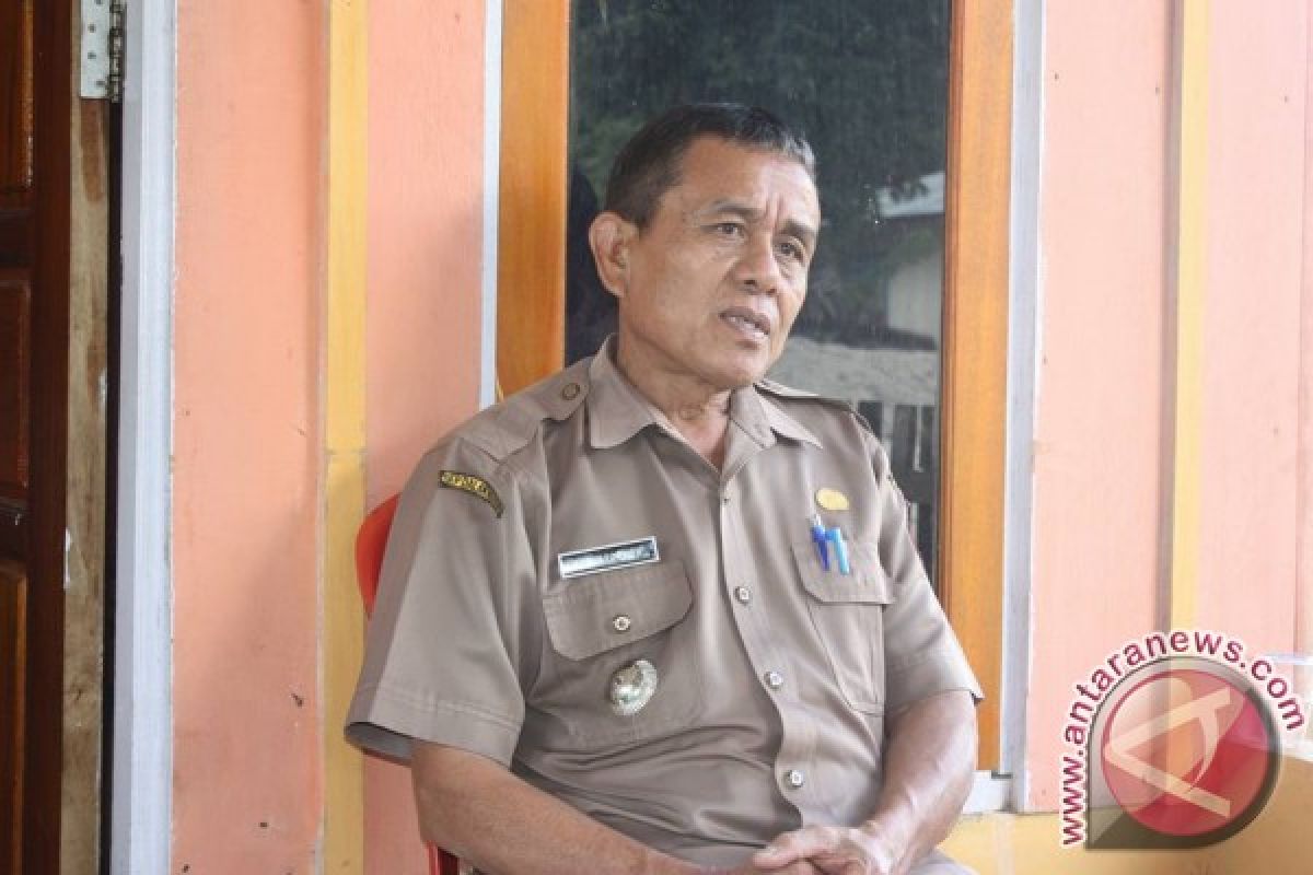  Masyarakat Lindu Dambakan Penerangan Listrik PLN