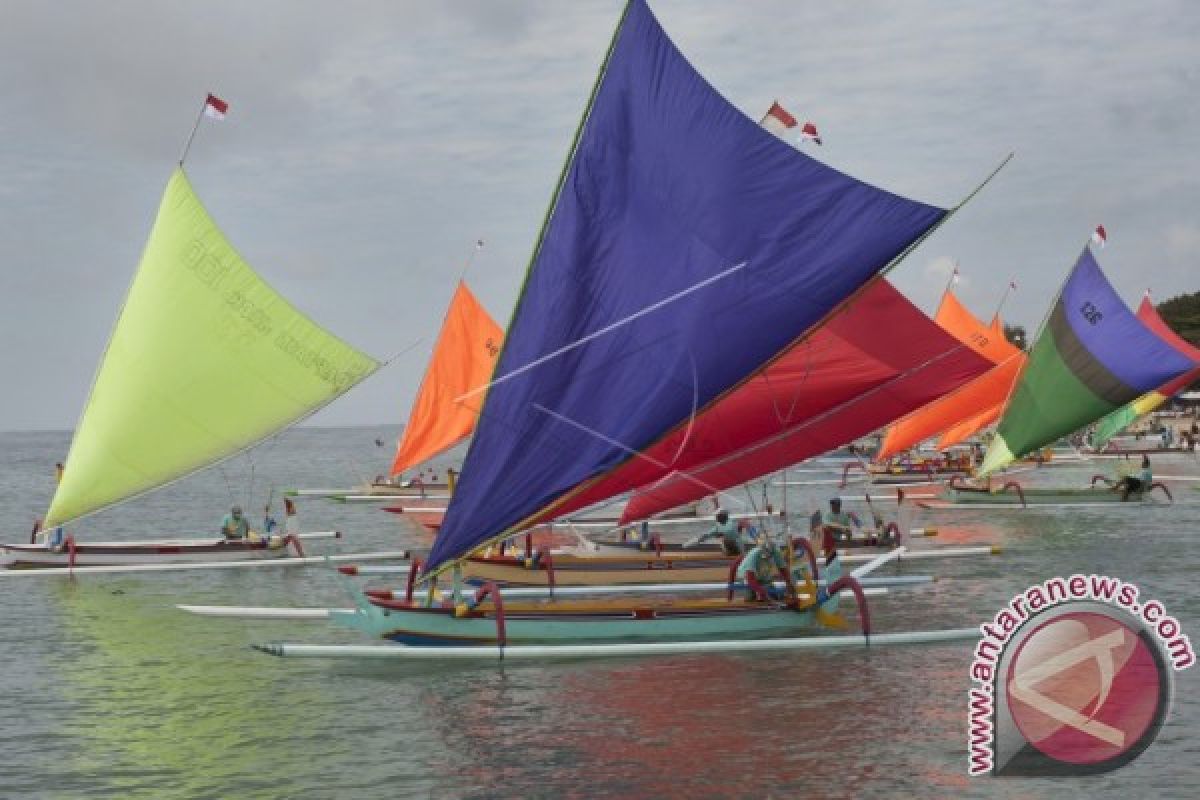 Wisatawan AS ke Bali meningkat