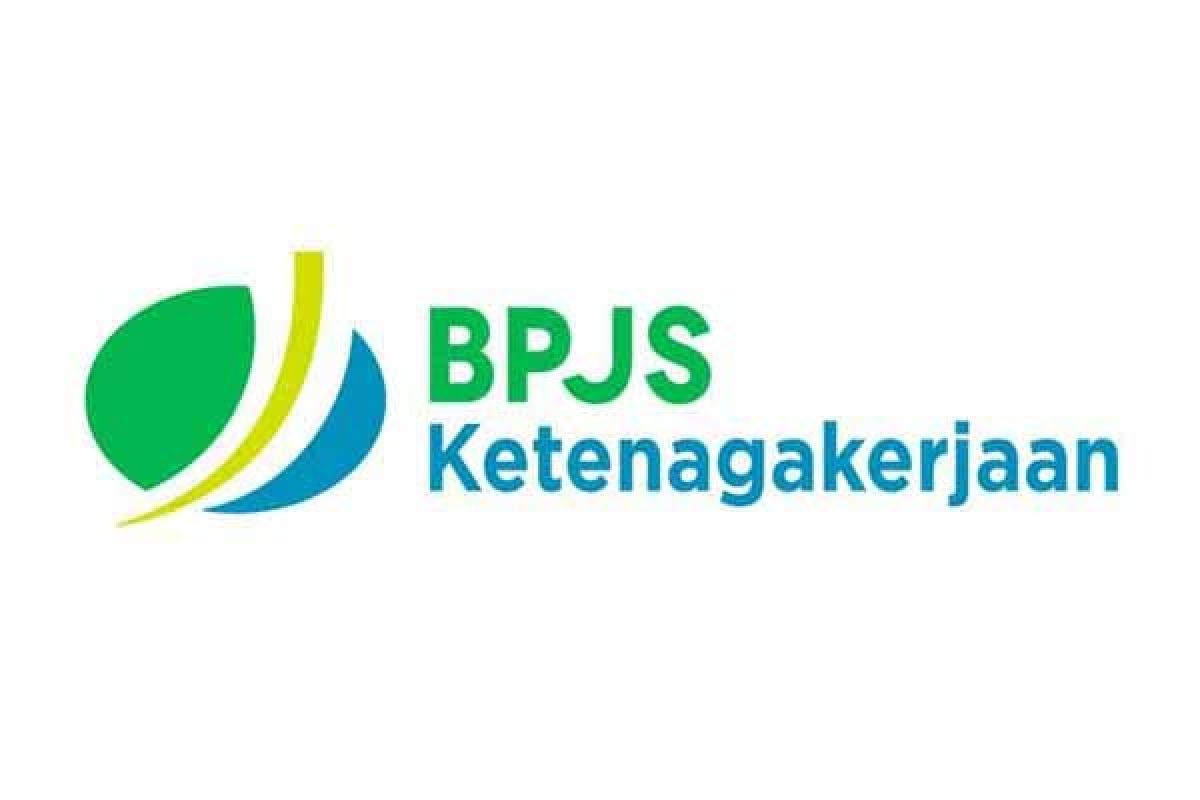 BPJS Ketenagakerjaan Gelar Sosialisasi Kepada Tenaga Kontrak  