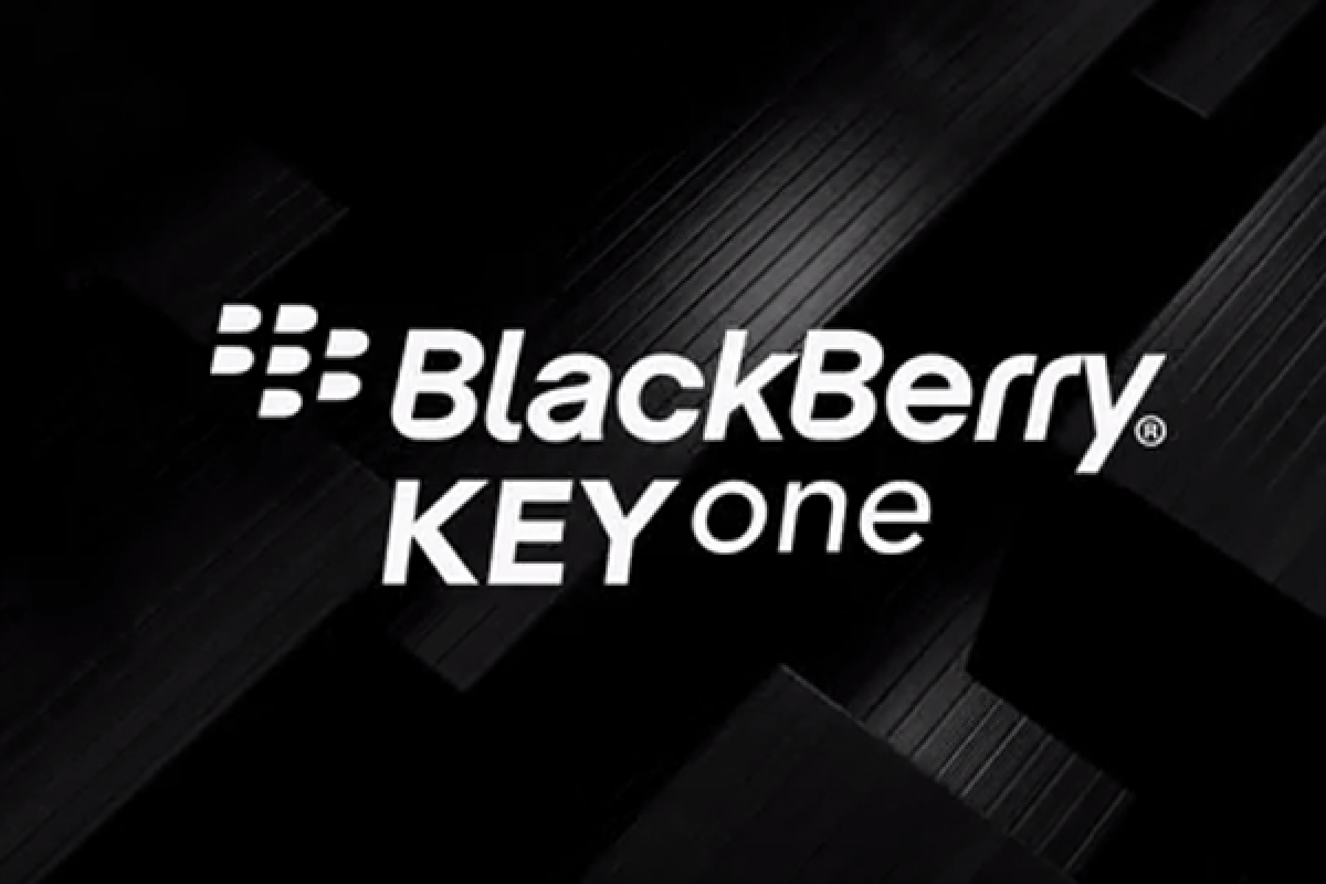 BlackBerry Mobile akan hadirkan kejutan di IFA