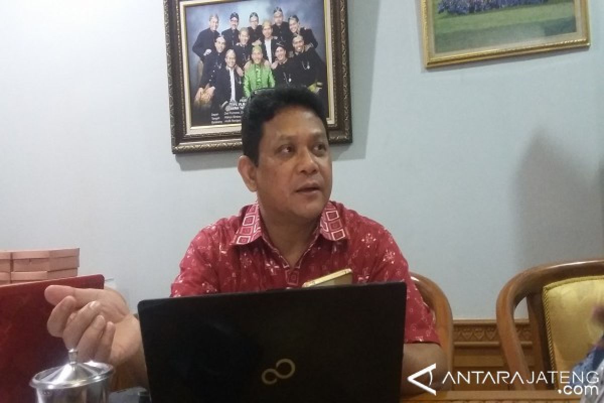 HUT RI, PLN Siap Hadapi Lonjakan Konsumsi Listrik