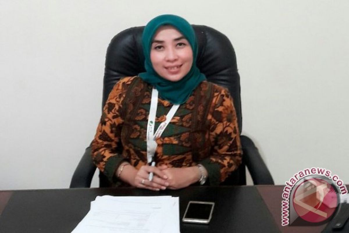 Aparat Desa se-Kabupaten Donggala segera ikut BPJS Ketenagakerjaan