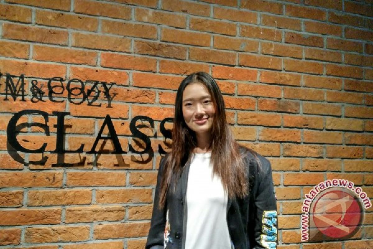 Aktris Thailand ini rela kidal demi film â€œBad Geniusâ€