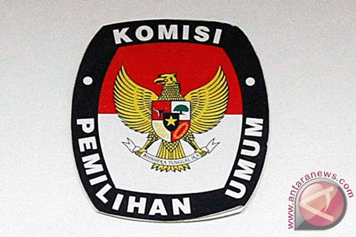 KPU Bengkayang Sosialisasi Pendaftaran Dan Verifikasi Parpol 