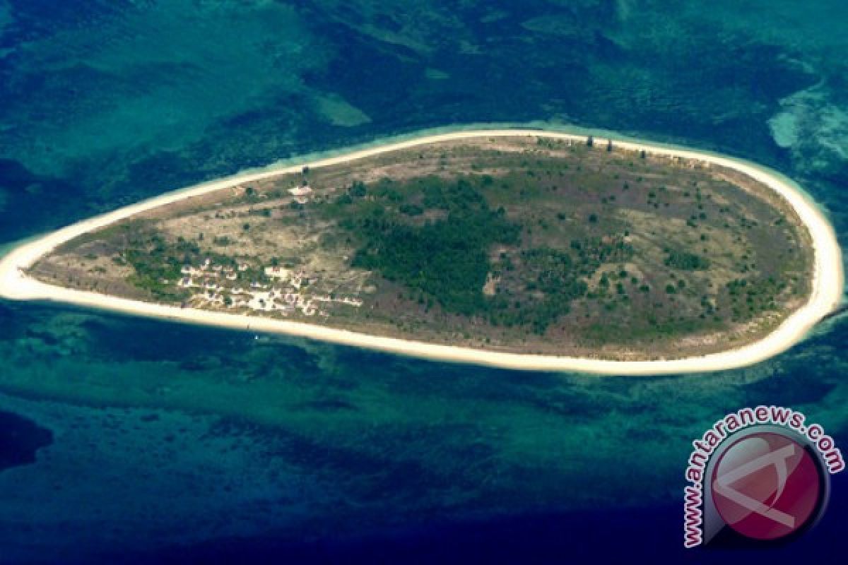 Politeknik Kupang Gelar Iptek di Pulau Terisolir