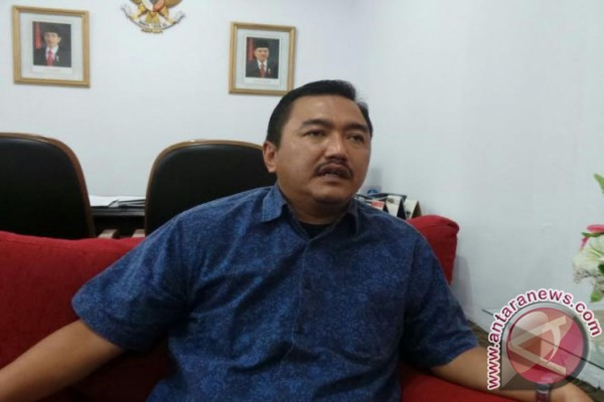 Wow! Pengampunan Pajak di Sampit Hasilkan Rp75 Miliar