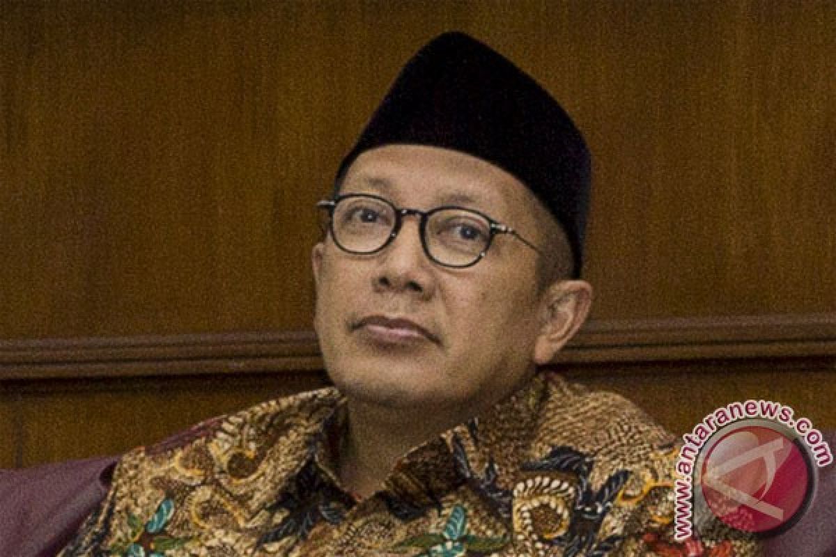 Menag: agama perekat masyarakat Indonesia yang beragam