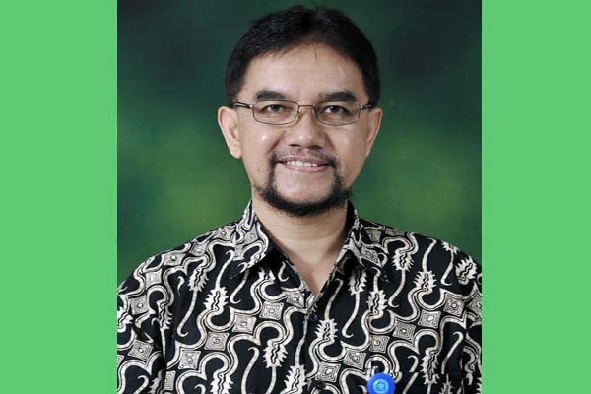 Kiprah Fakultas Kehutanan IPB Dalam Mewarnai Pembangunan Nasional