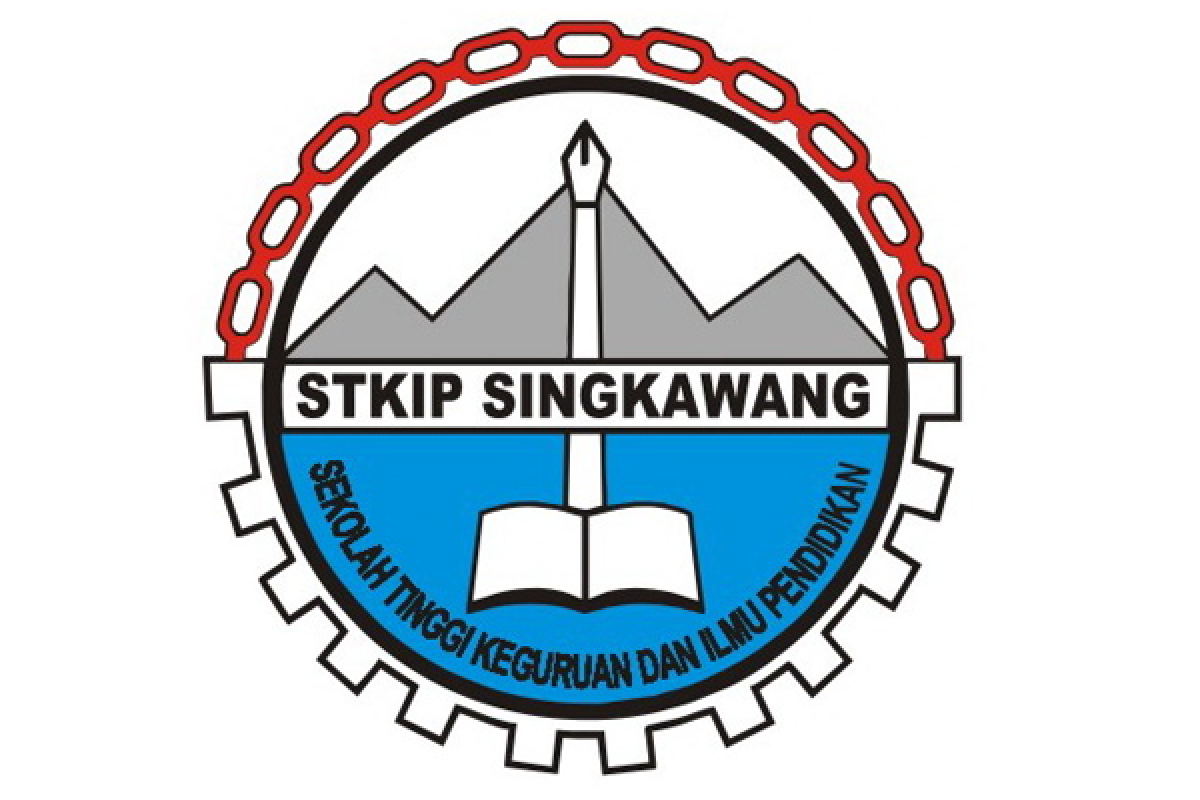 STKIP of Singkawang sends students to study in Taiwan