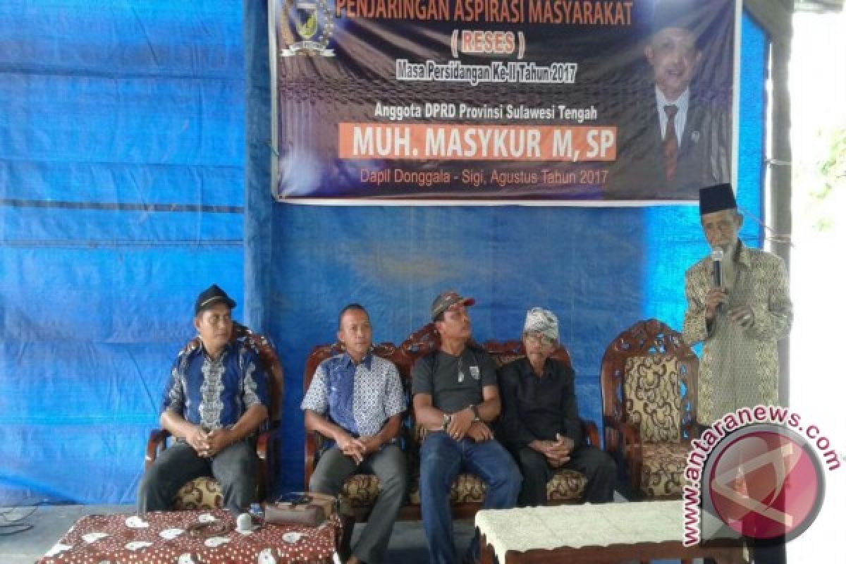 Legislator Dukung BPJS-TK Lindungi Pekerja Informal 