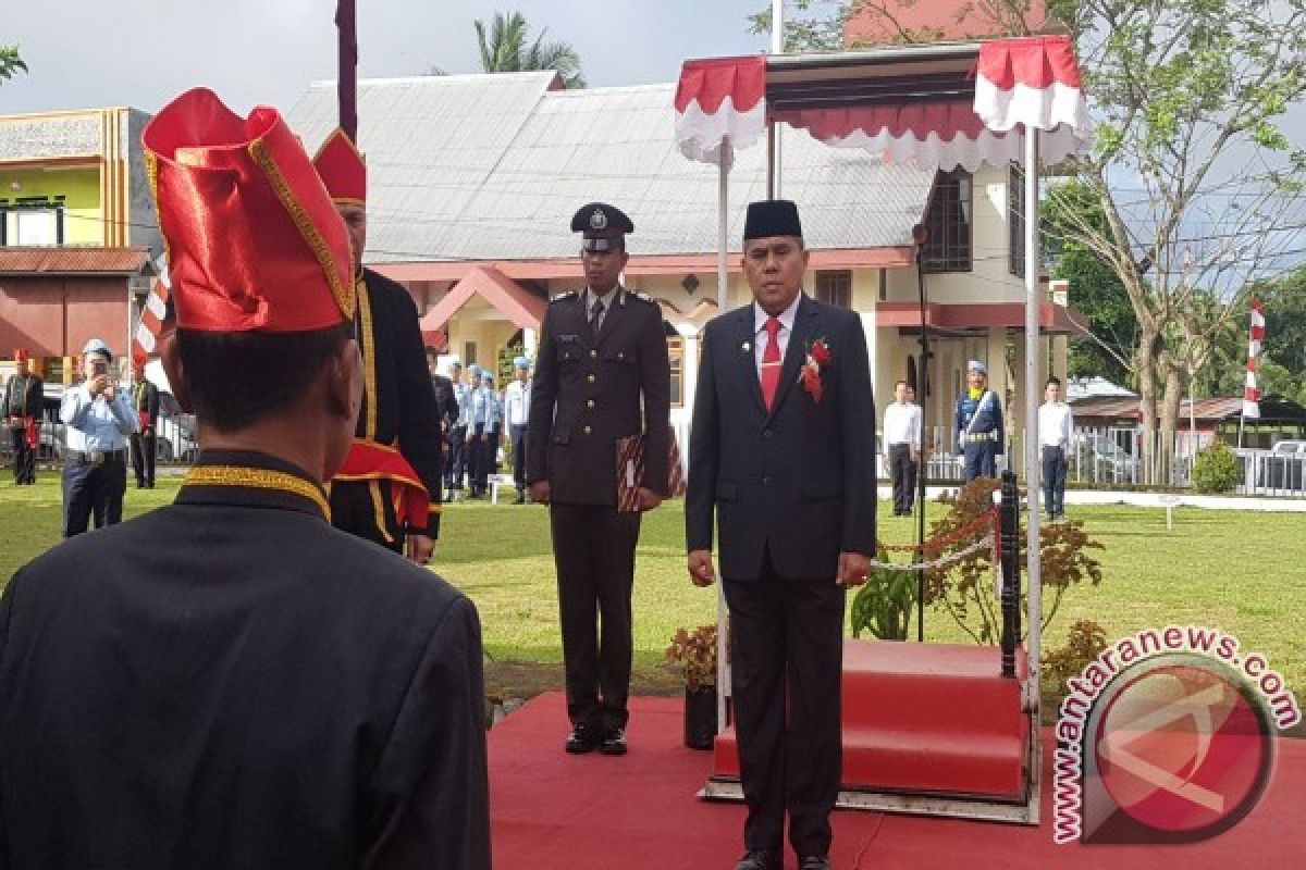 Kapolda Bali Cek Kesiapan Pelaksanaan Pameran Kepolisian