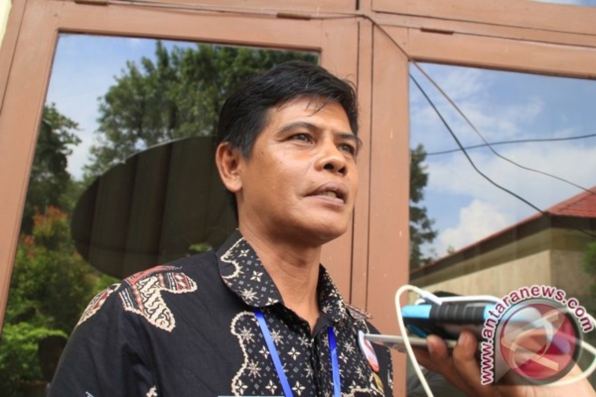 Dinkes Jayapura ajak warga cegah malaria dan DBD