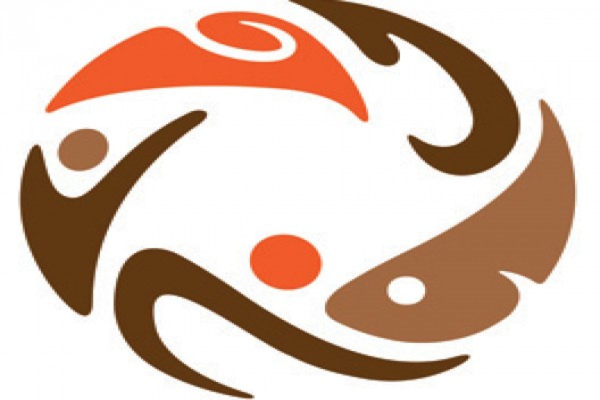 Pekalongan Optimistis Target Pajak Tercapai 100 Persen