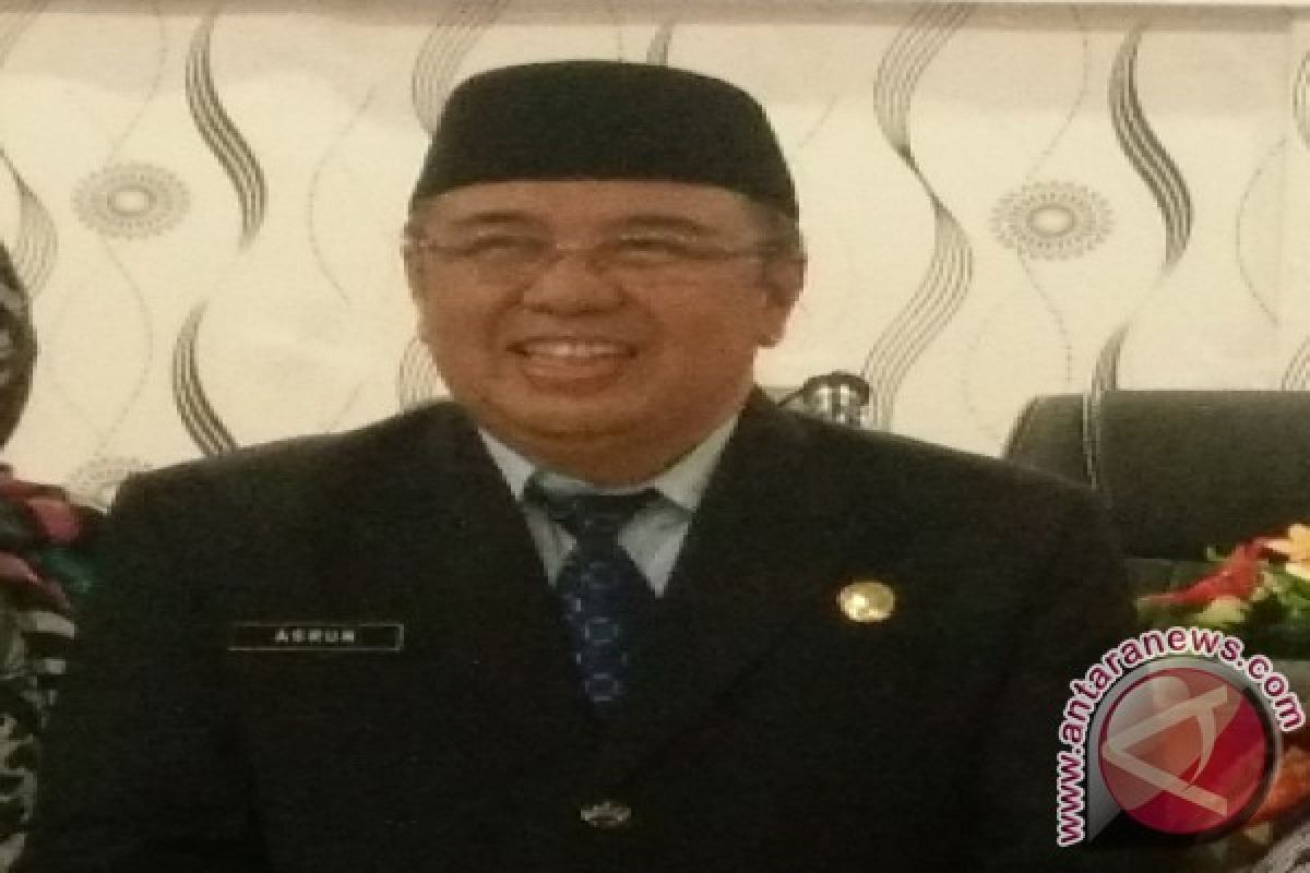 101 Napi Kelas-II Kendari Terima Remisi Kemerdekaan 