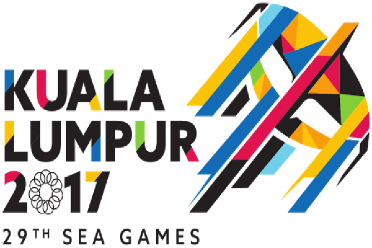 Klasemen Sementara Perolehan Medali SEA Games 2017