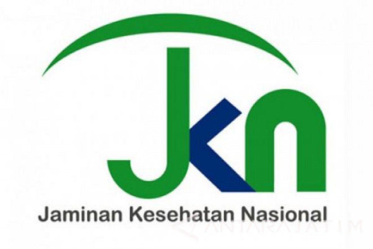 Alokasi anggaran JKN  Yogyakarta Tahun 2020 naik signifikan