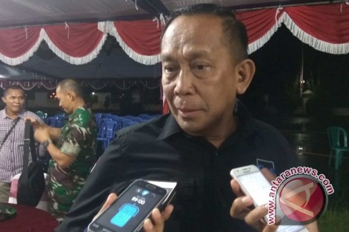 Freeport tutup ruang perundingan dengan mantan karyawannya