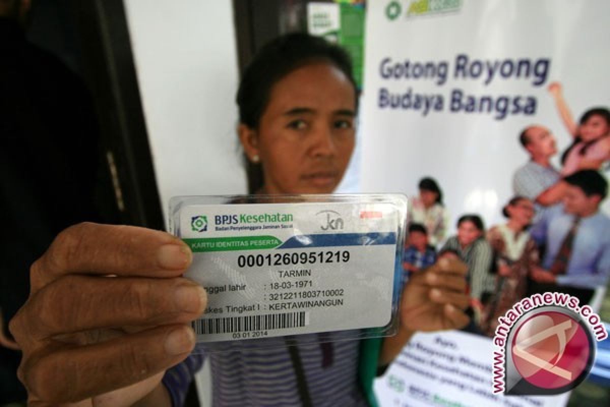 Rumah Sakit Swasta di Mataram Terancam Bangkrut 