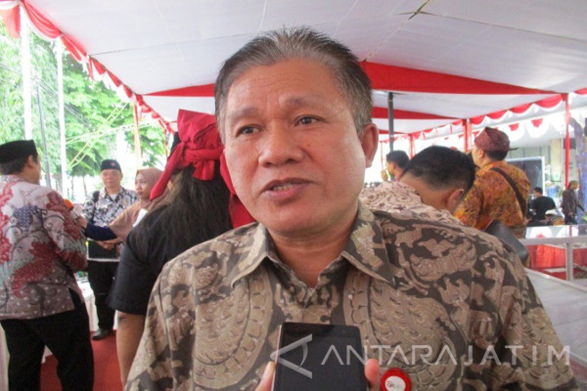 OJK Sebut Penarikan Dana BRI Normal