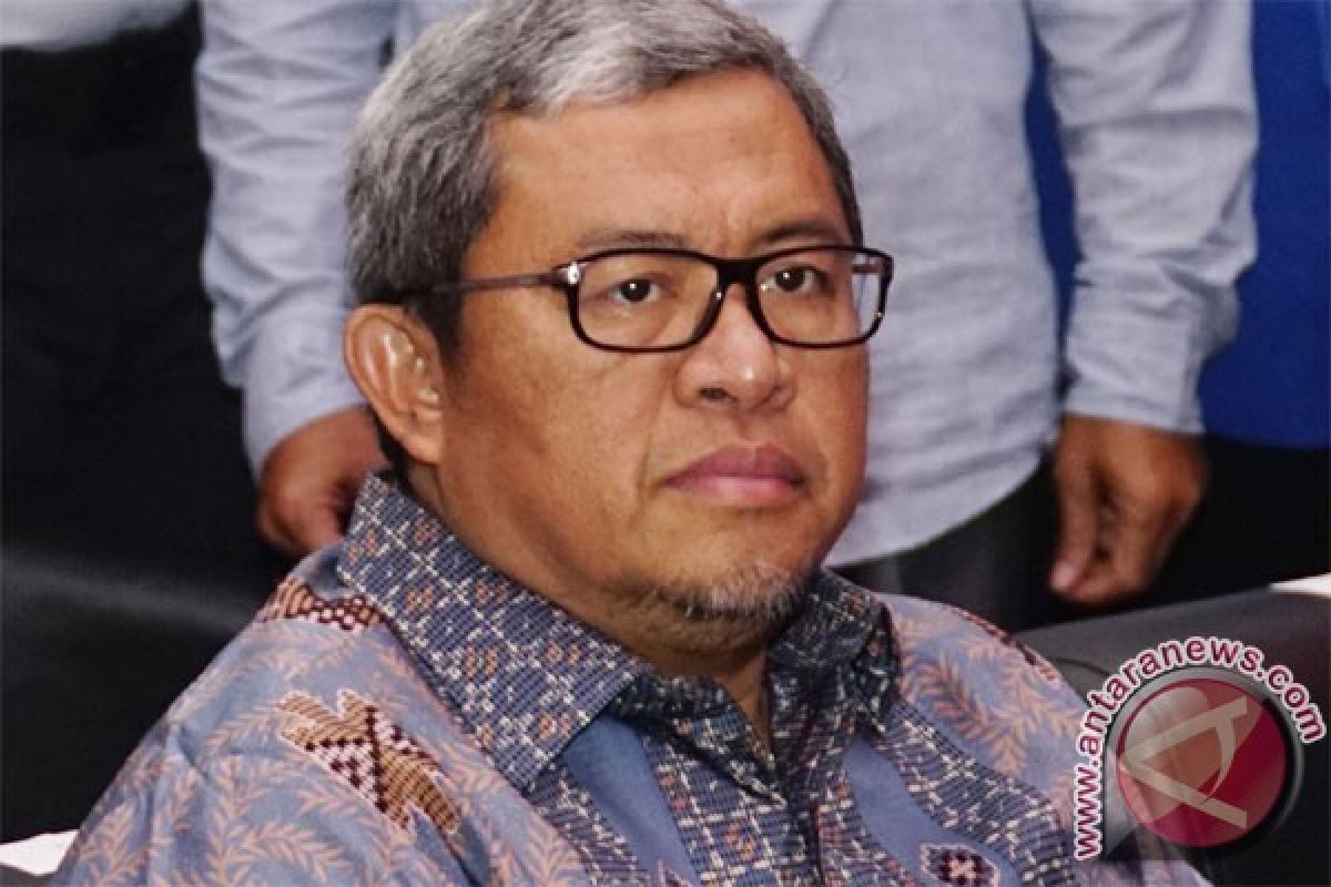 Gubernur Jabar imbau warga tetap waspada gempa