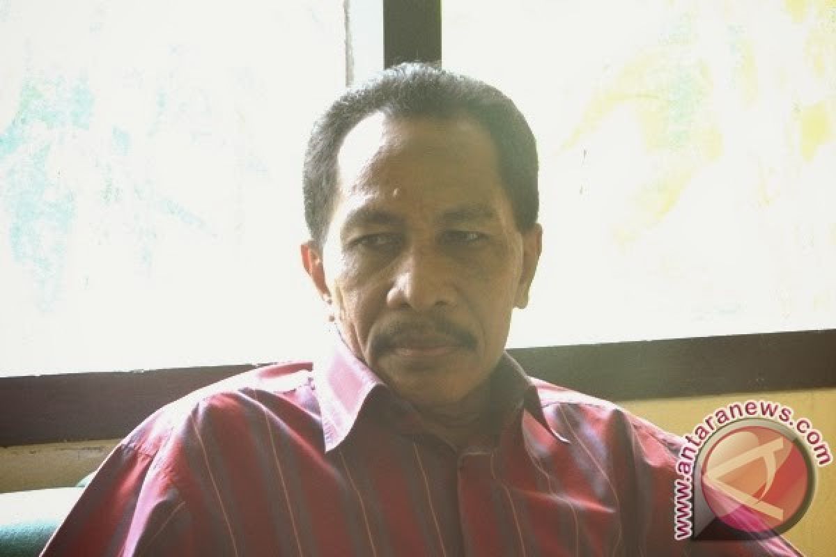 Calon Kepala Daerah Wajib Laporkan Dana Kampanye 