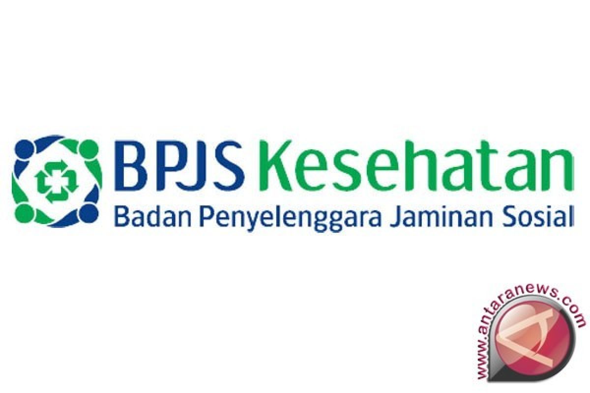 Piutang BPJS Mandiri Kendari Rp32 miliar