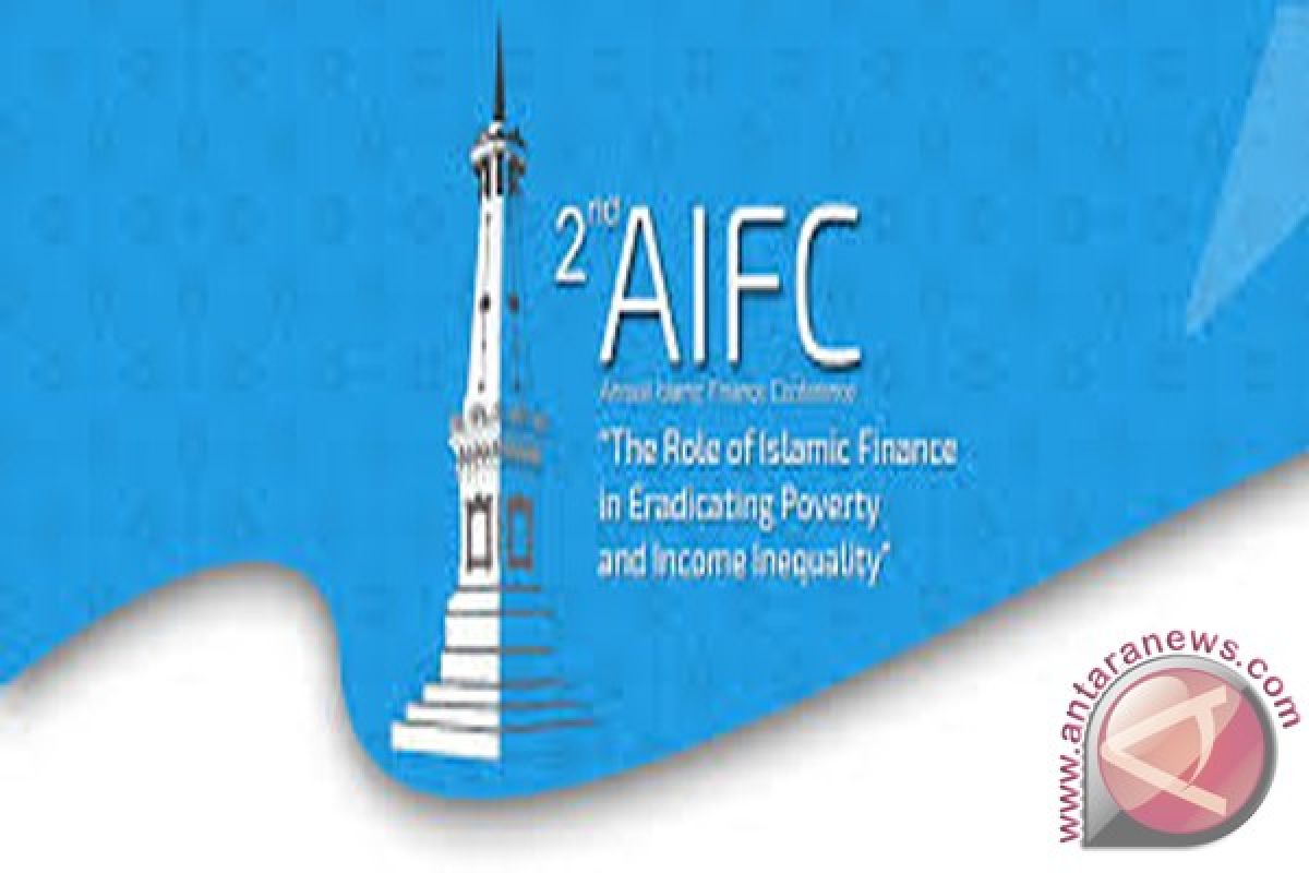 Kemenkeu Selenggarakan Seminar Ke 2 Internasional Keuangan Syariah