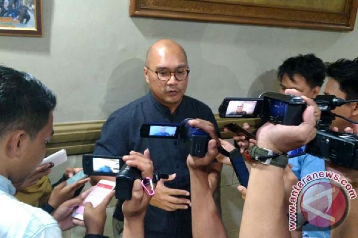 Pertamina Jamin Keamanan Depot TBBM  Makassar Berstandar