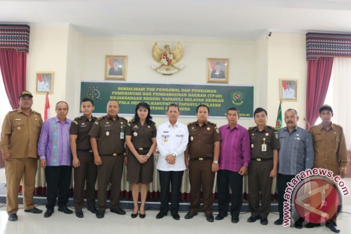 Banyuwangi Kembali Gelar Selancar Layang