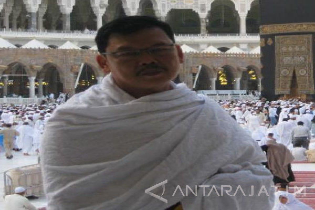 Benarkah Sistem Pengawasan Biro Umrah di Indonesia Lemah?