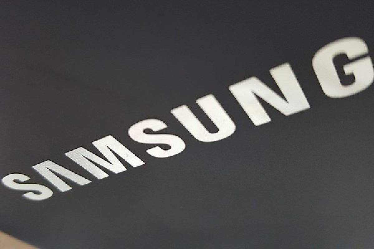 Samsung Benarkan buat Speaker Pintar