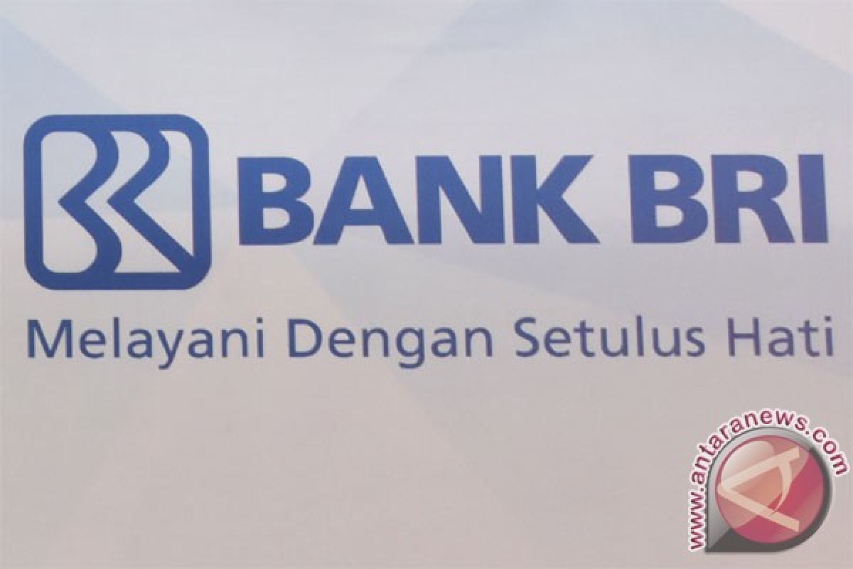 Bank bersiap setor data nasabah ke Direktorat Jenderal pajak