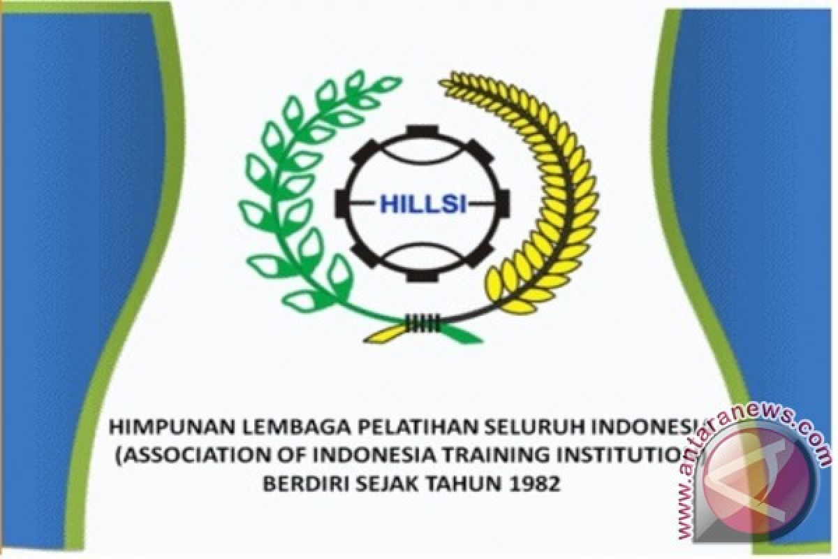 LPKS Kalsel Desak Musda HILLSI